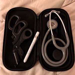 Nursing School Bundle